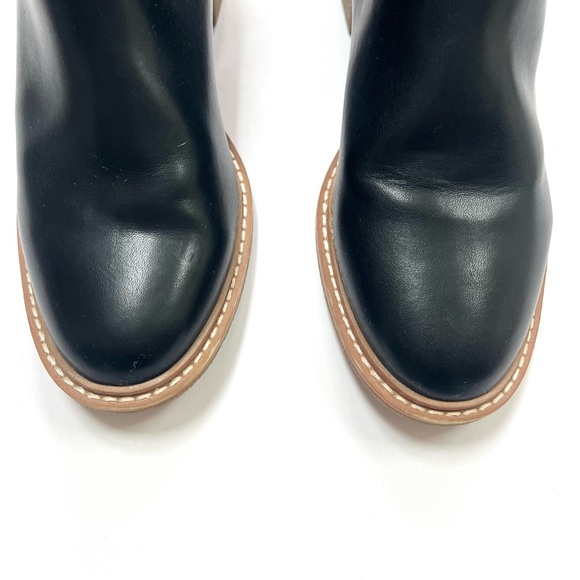 Universal Thread Chelsea Boot - Picture 5 of 11